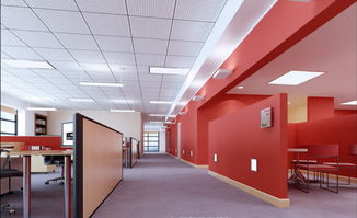 生產(chǎn)供應(yīng)商廠家 今日行情價格走勢 報價 北京佰嘉鴻裝飾工程公司