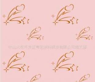 莆田液體壁紙裝修工程、質(zhì)感涂料加盟_建筑建材_世界工廠網(wǎng)中國產(chǎn)品信息庫