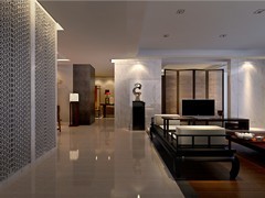 獨具新穎的現(xiàn)代中式設(shè)計:古田室內(nèi)設(shè)計-寧德市新恩裝飾工程提供獨具新穎的現(xiàn)代中式設(shè)計:古田室內(nèi)設(shè)計的相關(guān)介紹、產(chǎn)品、服務(wù)、圖片、價格裝修設(shè)計、寧德裝飾公司、寧德室內(nèi)設(shè)計、寧德裝飾設(shè)計、寧德裝修公司、寧德裝修建材、