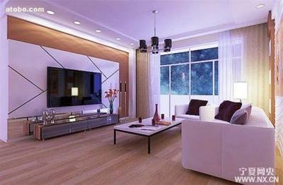 【西安興唐裝飾 家裝 別墅裝修】,價格,廠家,圖片,供應(yīng)商,建筑裝璜設(shè)計,西安興唐裝飾工程 - 產(chǎn)品庫 - 阿土伯交易網(wǎng)