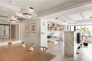 雞西市新潮裝飾工程公司 專業效果圖與產品展示，開啟品質裝修之旅