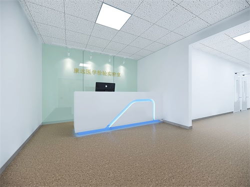 天津食品廠裝修設計哪家好？行業須知與華一建筑設計裝飾工程解析