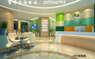 精品推薦 探訪成都紛美裝飾工程中心網絡部，引領裝飾工程新潮流