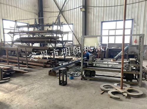 六角擰花網(wǎng) 亳州與定州市明陽機械廠的專業(yè)制造