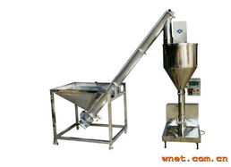 廣州富和包裝機械設備 引領行業創新與高效生產