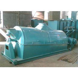 四川覆膜砂設(shè)備 佳航機械領(lǐng)航鍛造行業(yè)