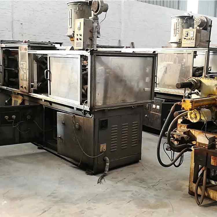 專業(yè)舊機械設(shè)備回收指南 叁鑫大型機械回收報價與服務(wù)解析