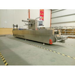 包裝機械產(chǎn)品列表第282頁 - 精選機械設(shè)備與創(chuàng)新解決方案