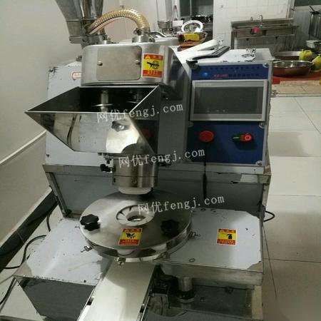 安徽二手食品機械供應(yīng)與求購 圖片信息全覽與市場動態(tài)