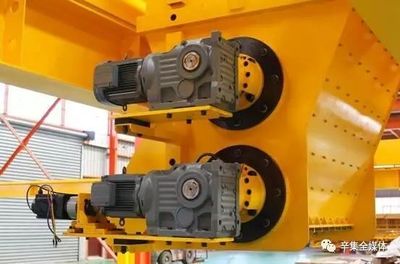 熱烈祝賀辛集市河北雪龍機械入圍河北省第三屆工業(yè)設(shè)計獎終審展示環(huán)節(jié)！