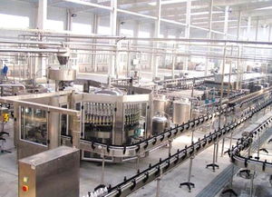 上海玄純機(jī)械設(shè)備 專業(yè)驅(qū)動(dòng)，匠心筑造工業(yè)未來