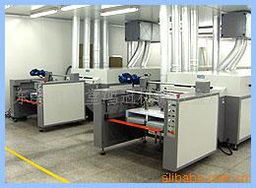 東莞市鴻冠機(jī)械設(shè)備 專業(yè)品質(zhì)，鑄就行業(yè)典范