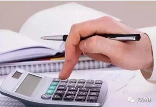 寧遠(yuǎn)縣企業(yè)財(cái)稅服務(wù)全攻略 注冊(cè)、記賬、注銷與咨詢一站通