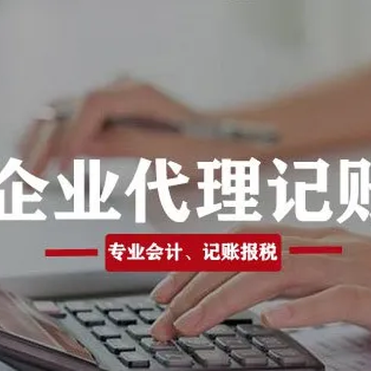 淮濱代理記賬服務(wù)與會(huì)計(jì)咨詢的專業(yè)指南
